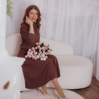 Логотип @troyanskaya_elena_numerolog - Цифровой навигатор по жизни✨