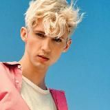 Troye Sivan (Discography)