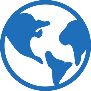Логотип @troygroup - Troy Group