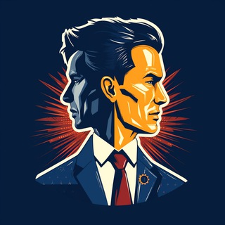 Логотип @troypsih - Троянский конь | Психология