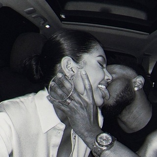 Логотип @trpims - Трансы Москвы Питера