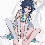 Логотип @trppub - TRP PUB