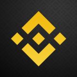Логотип @trpro_bbs - Binance | Signal | Crypto | Futures