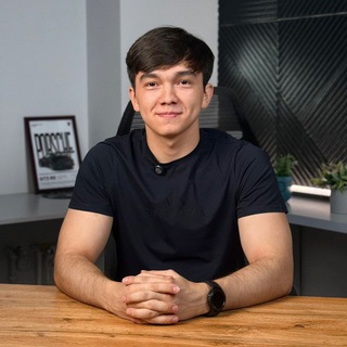 Логотип @trpromodels - 3DS MAX PRO MODELS