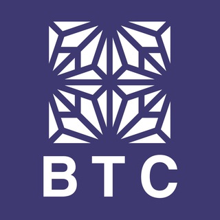 Логотип @trqprobtc - TRQPro Dzwignia, BTC chat