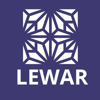 Логотип @trqproligalewar - Liga TRQPro Lewar