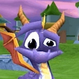 Логотип @trrrhachatrrrhaha - ТРРР ХАЧА ТРРР ХАХА