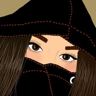 Логотип @trruz - Зебошкинс🔗📝