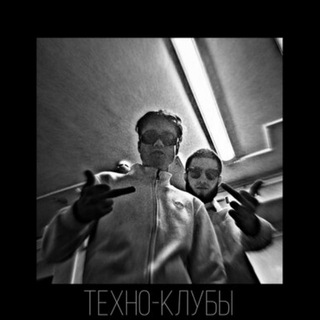 Логотип @trrzak - EVERYDAY
