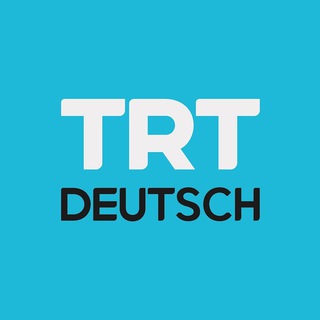 Логотип @trt_deutsch - TRT DEUTSCH – die digitale Plattform für globale Berichte aus Politik, Wirtschaft und Kultur