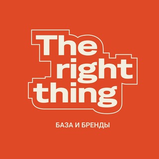 Логотип @trt_moscow - TRT Concept Store