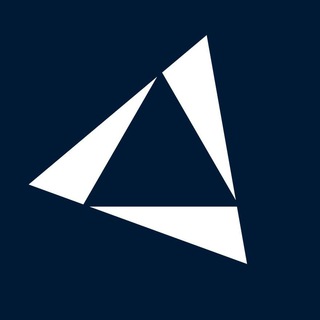 Логотип @trtchat - TheRockTrading.com - International