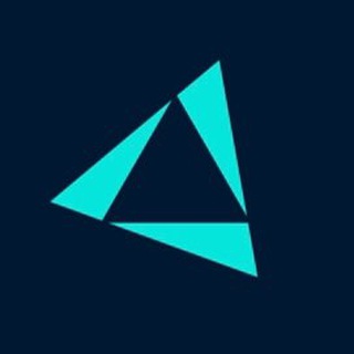 Логотип @trtchat_it - TheRockTrading.com - Italia