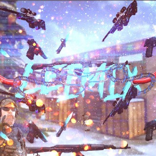 Логотип @trtkcheats - Слив читов от Leimix