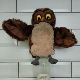 Логотип @trtrtr8holes - Инженер Тяпкин