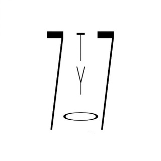Логотип @tru70ty7 - 70ty7