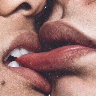 Логотип @tru80 - Tru Stories