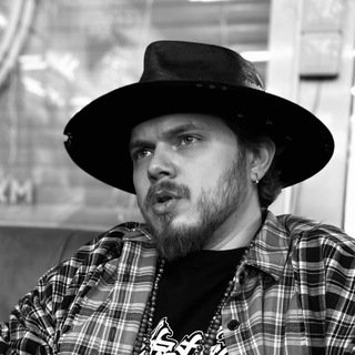 Логотип @trubachev_ivan - Вместо тысячи слов