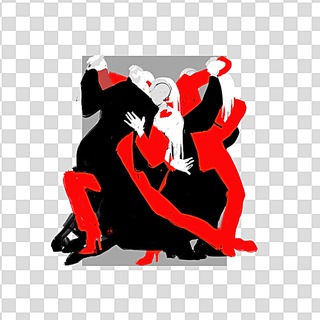 Логотип @trubananra - TRUYERABI🦐