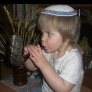 Логотип @trubanehemia - ТРУБАЧ НЕЕМИИ 🎺