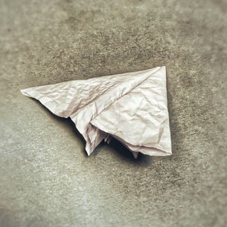 Логотип @trubapolstakana - трубаполстакана