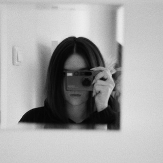 Логотип @trubcheninova - трубченинова другими словами