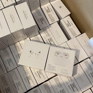 Логотип @trubetspo - TechMobile