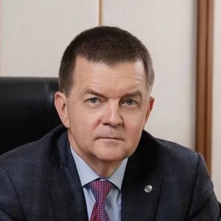 Логотип @trubilin_ai - Александр Трубилин