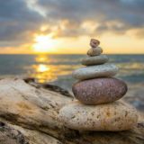 Логотип @truchoice - Осознанный выбор