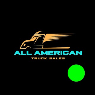 Логотип @truck_bazzar - Truck Bazzar