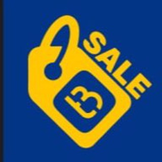 Логотип @truckandtrailers - 🛡Доска Объявлений (трак/трейлер)