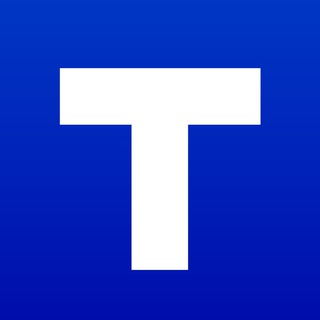 Логотип @truckdrive5 - Тракдрайв