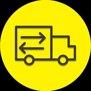 Логотип @truckingubc - Грузоперевозки/Логістика🇺🇦UBC