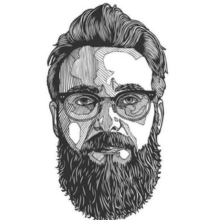 Логотип @truckreviews - Отзывы о траковых компаниях
