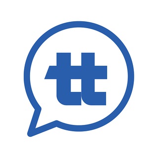 Логотип @trucktalkhub - Truck Talk Hub