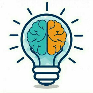 Логотип @trucospsicologicos - TRUCOS PSICOLÓGICOS