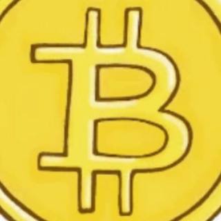 Логотип @trucrypto - True Crypto