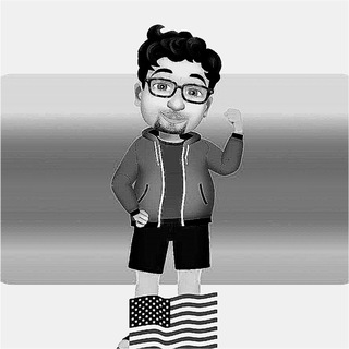 Логотип @trucurtbizelli - Curtis Ray Biselliano Bizelli - Watchman of The End Times