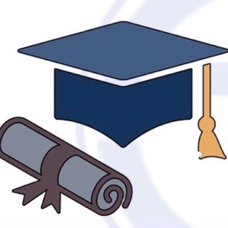 Логотип @trud_pravo_club - Клуб трудового права