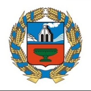 Логотип @trudak22 - УТЗН АК