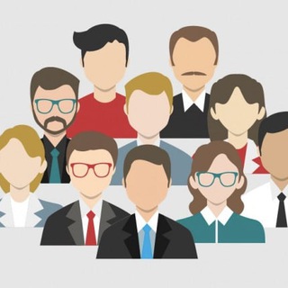 Логотип @trudbudni - Трудо выебудни