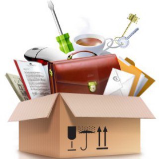 Логотип @trudilkovo - Услуги в Путилково