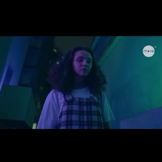 Логотип @trudn_podrostki4 - Чат Трудные подростки 5 сезон