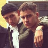 Логотип @trudnye_podrostki3_3sezon - trudnye_podrostki3_3sezon