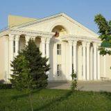 Логотип @trudobeliki_chat - Трудобеликовский чат