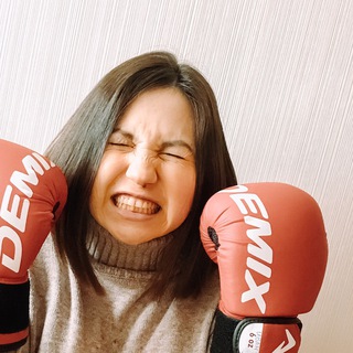 Логотип @trudogolik_bez_truda - Начнём с Армении