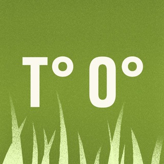 Логотип @trudovaya_oborona - Трудовая оборона