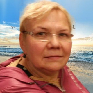 Логотип @trudvoblago21 - НЕ БУДЬ КАК ВСЕ! 🔥🔥🔥