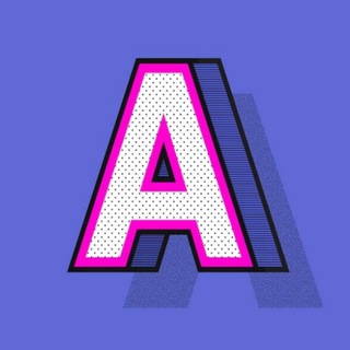 Логотип @true_anecdotes - Анекдоти вищої категорії