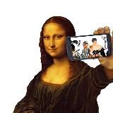 Тру Художник | рисование